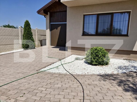 Casa de vânzare 6 camere Malu Mare - 173682CV | BLITZ Craiova | Poza2