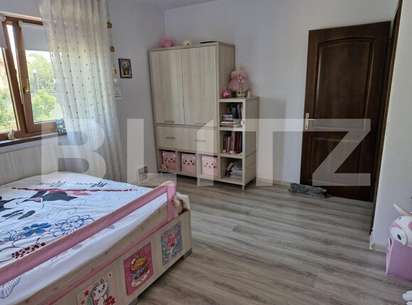Casa de vânzare 6 camere Malu Mare - 173682CV | BLITZ Craiova | Poza7