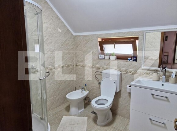 Casa de vânzare 6 camere Malu Mare - 173682CV | BLITZ Craiova | Poza19