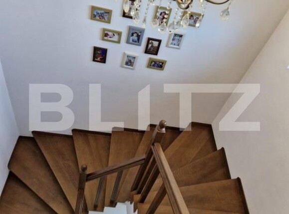 Casa de vânzare 6 camere Malu Mare - 173682CV | BLITZ Craiova | Poza14