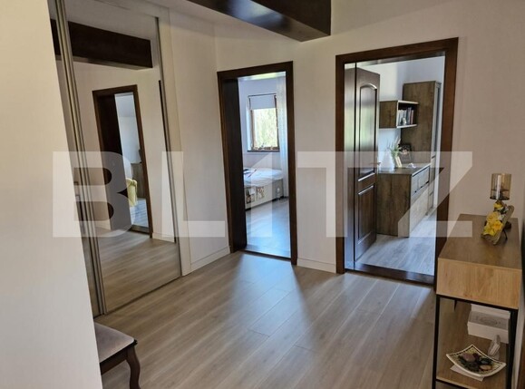 Casa de vânzare 6 camere Malu Mare - 173682CV | BLITZ Craiova | Poza17