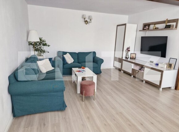 Casa de vânzare 6 camere Malu Mare - 173682CV | BLITZ Craiova | Poza3