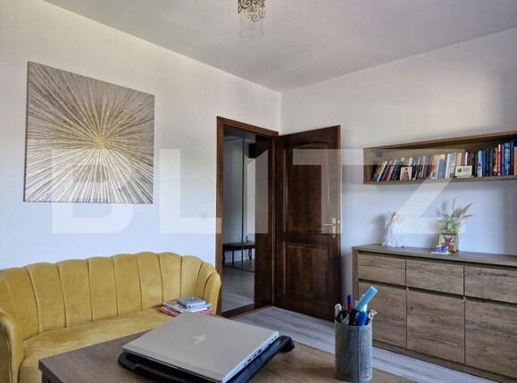 Casa de vânzare 6 camere Malu Mare - 173682CV | BLITZ Craiova | Poza9