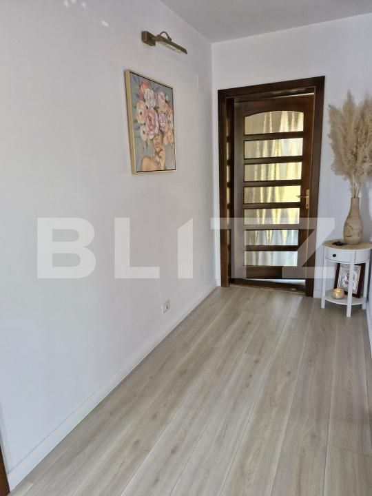 Casa de vânzare 6 camere Malu Mare - 173682CV | BLITZ Craiova | Poza16