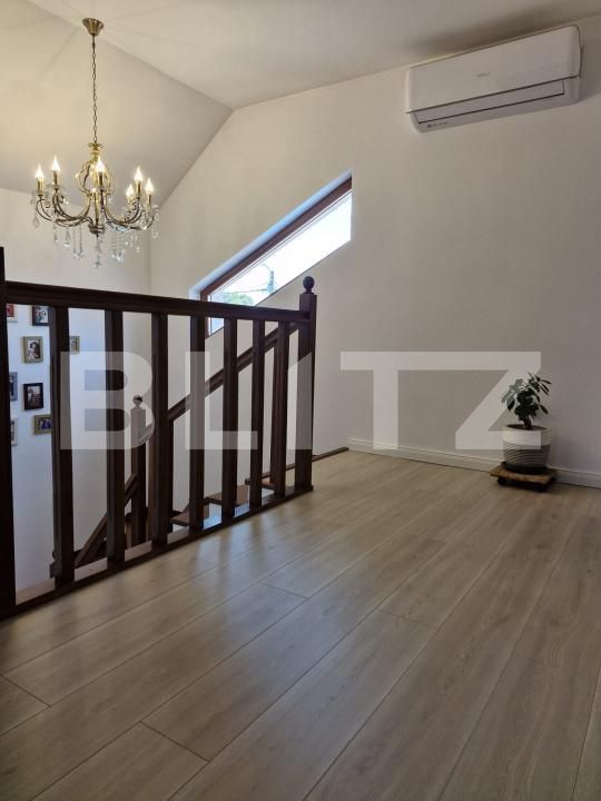 Casa de vânzare 6 camere Malu Mare - 173682CV | BLITZ Craiova | Poza15