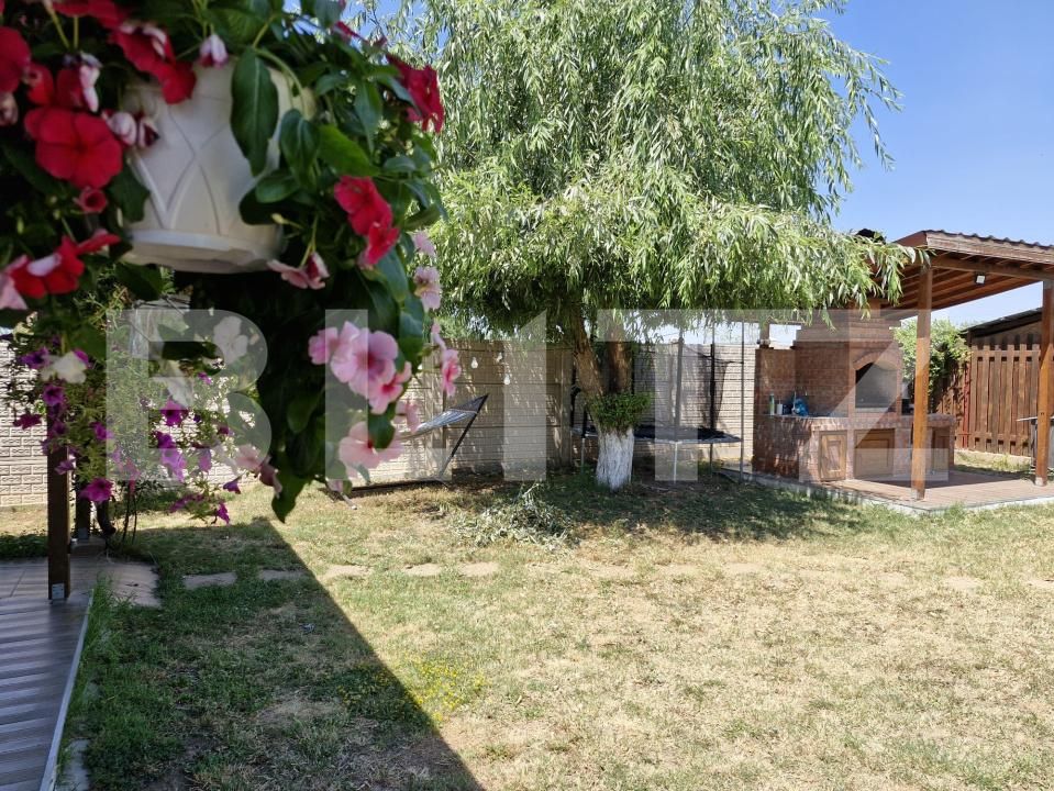 Casa de vânzare 6 camere Malu Mare - 173682CV | BLITZ Craiova | Poza23