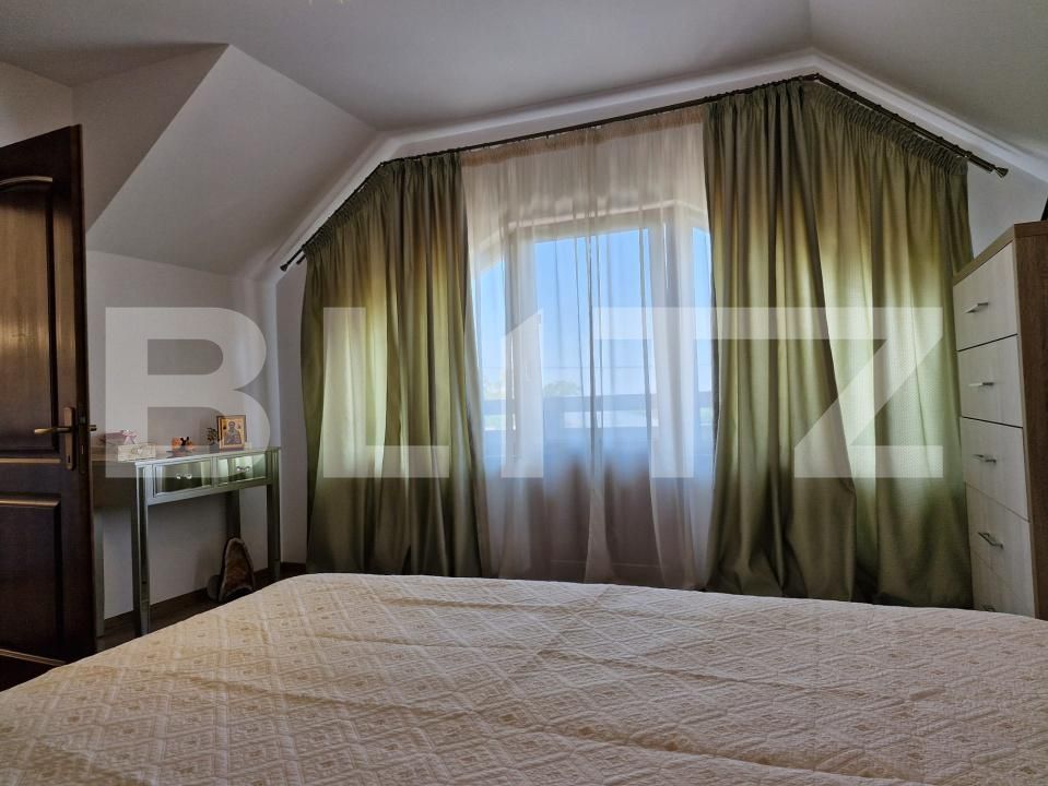 Casa de vânzare 6 camere Malu Mare - 173682CV | BLITZ Craiova | Poza6