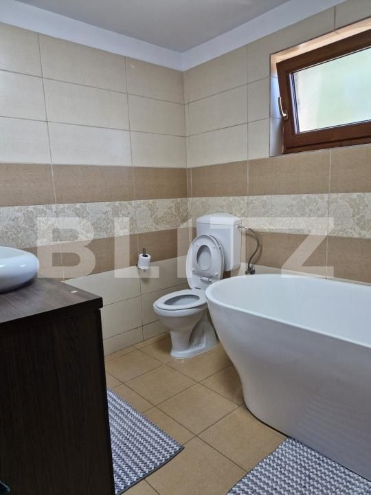 Casa de vânzare 6 camere Malu Mare - 173682CV | BLITZ Craiova | Poza18