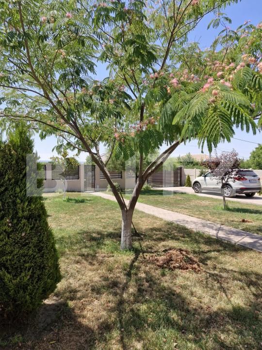 Casa de vânzare 6 camere Malu Mare - 173682CV | BLITZ Craiova | Poza21