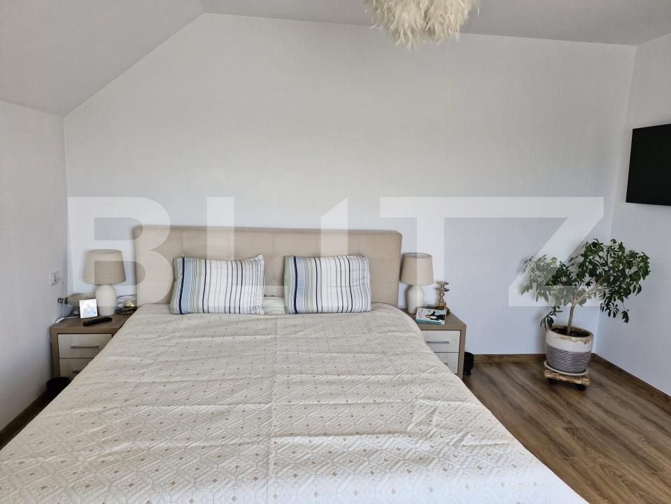 Casa de vânzare 6 camere Malu Mare - 173682CV | BLITZ Craiova | Poza5