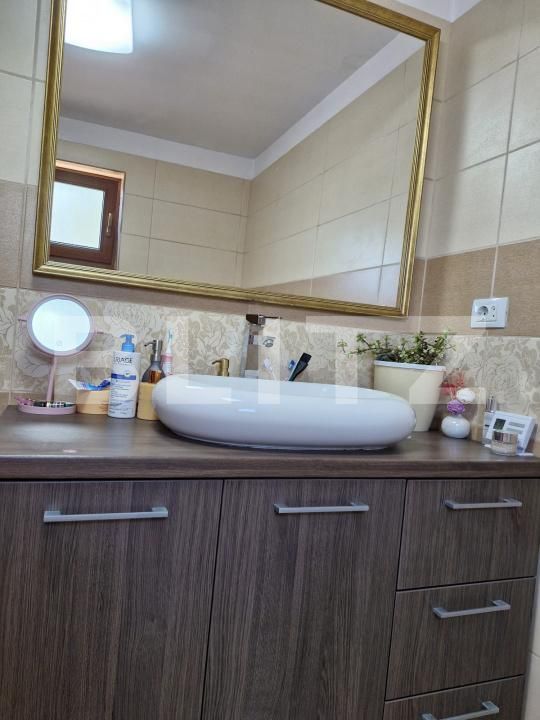 Casa de vânzare 6 camere Malu Mare - 173682CV | BLITZ Craiova | Poza20