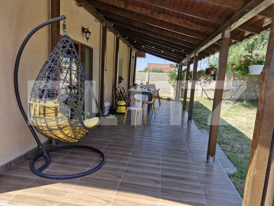 Casa de vânzare 6 camere Malu Mare - 173682CV | BLITZ Craiova | Poza12