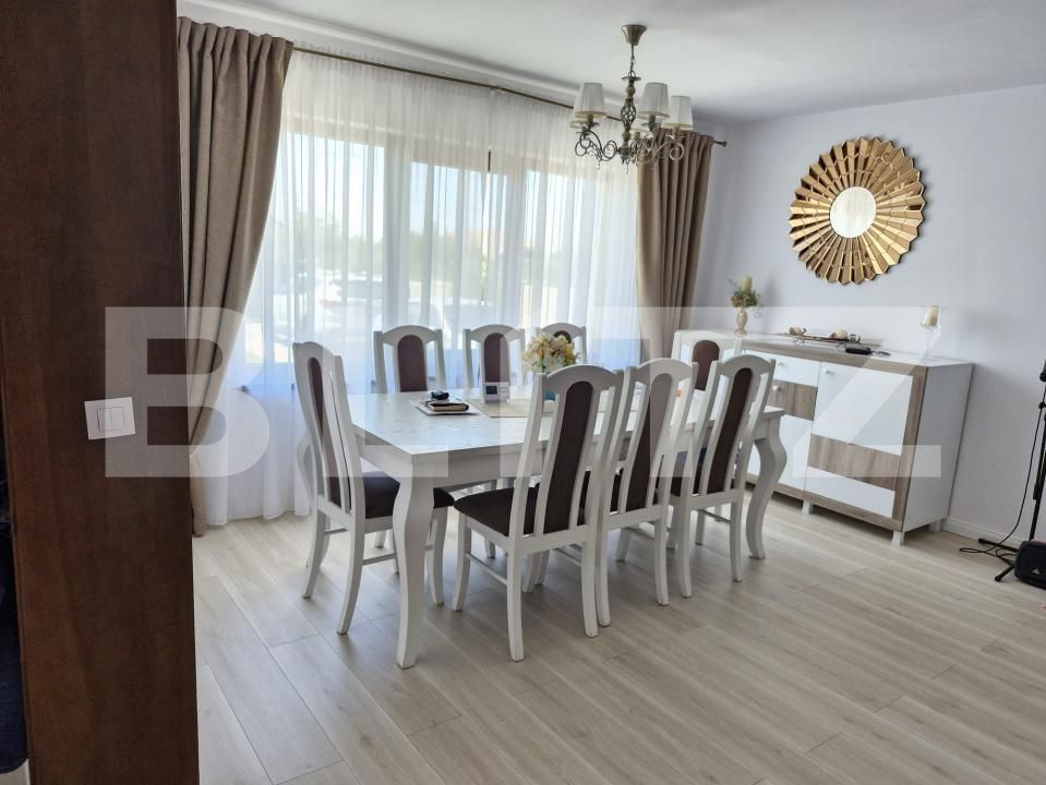 Casa de vânzare 6 camere Malu Mare - 173682CV | BLITZ Craiova | Poza4