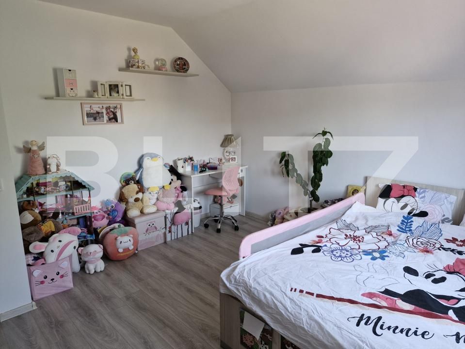 Casa de vânzare 6 camere Malu Mare - 173682CV | BLITZ Craiova | Poza8