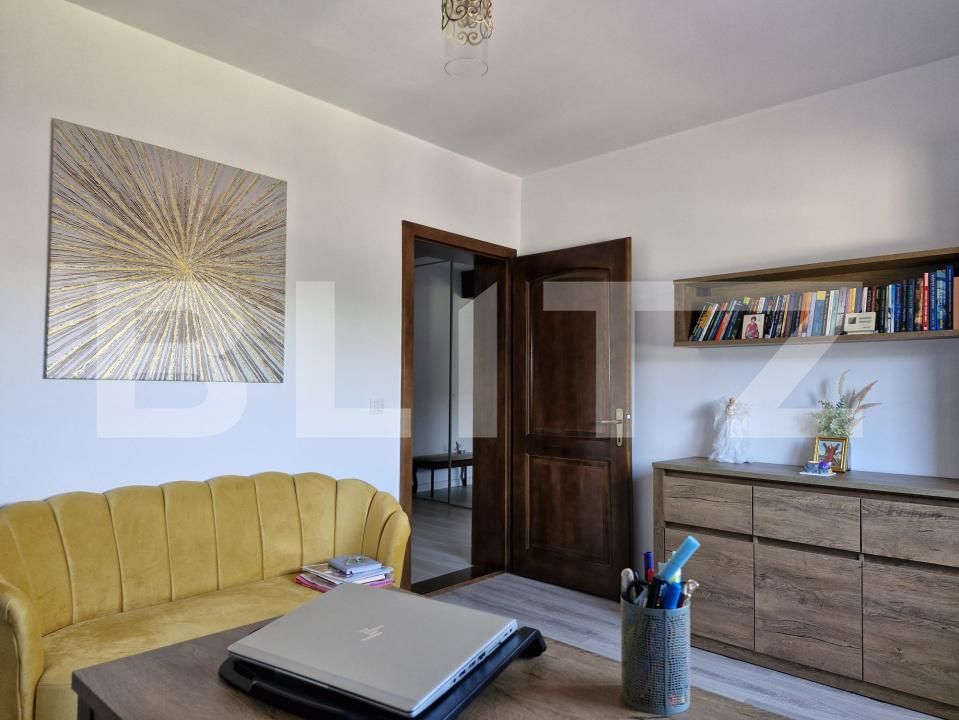 Casa de vânzare 6 camere Malu Mare - 173682CV | BLITZ Craiova | Poza9