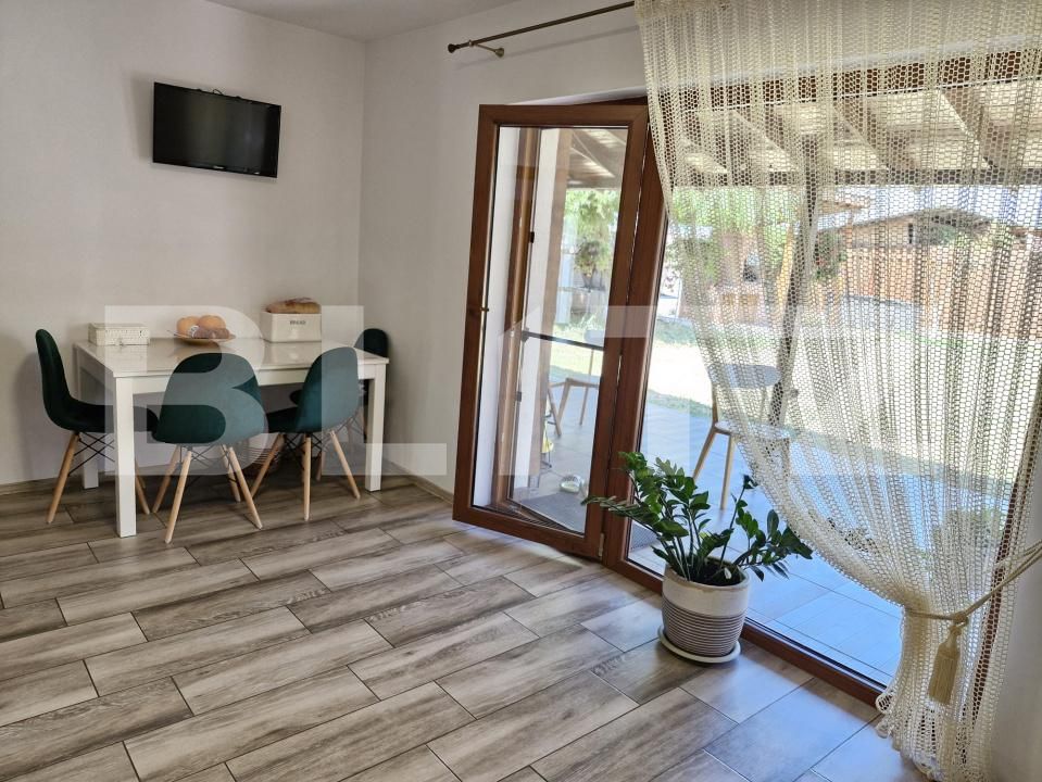 Casa de vânzare 6 camere Malu Mare - 173682CV | BLITZ Craiova | Poza11