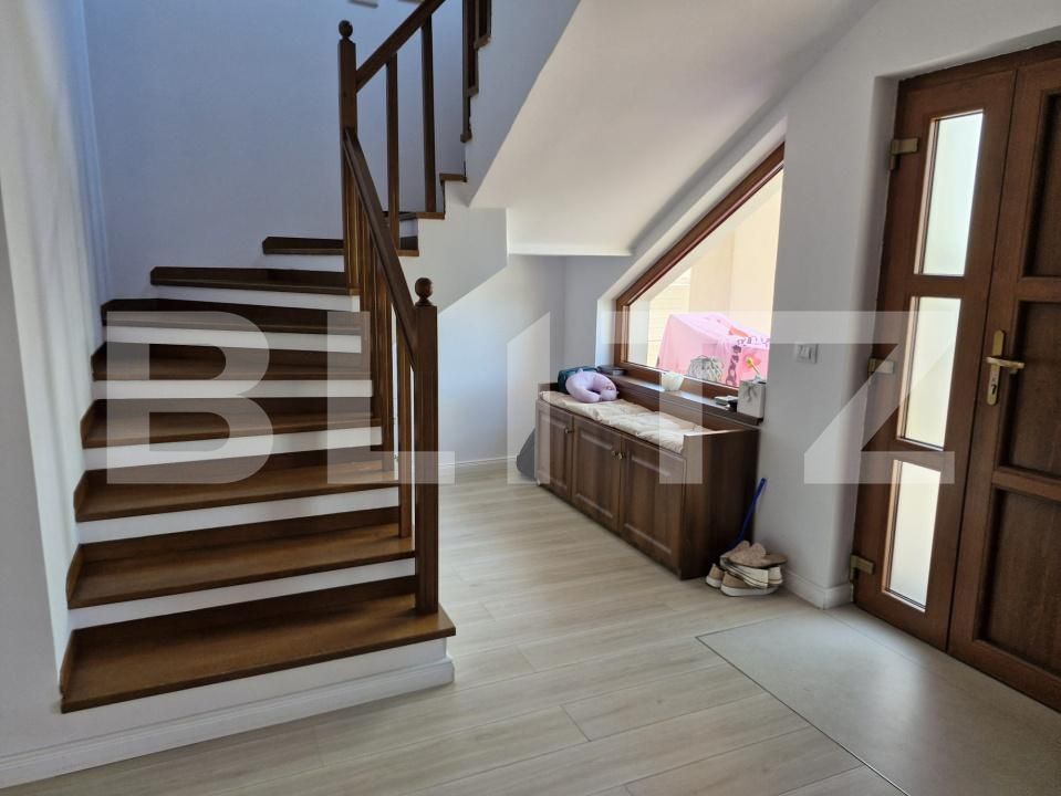 Casa de vânzare 6 camere Malu Mare - 173682CV | BLITZ Craiova | Poza13