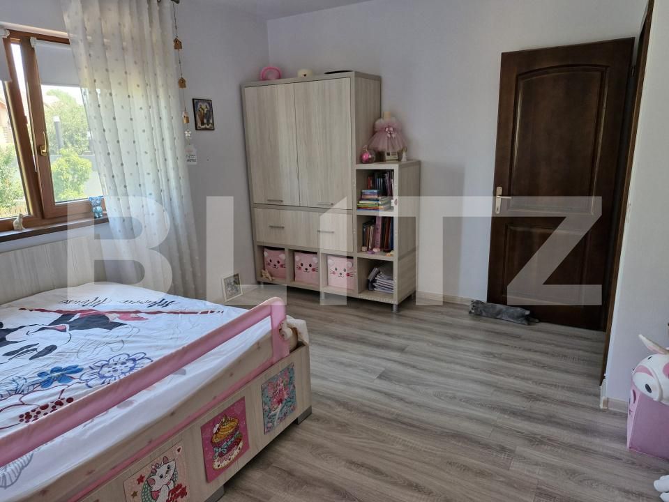 Casa de vânzare 6 camere Malu Mare - 173682CV | BLITZ Craiova | Poza7