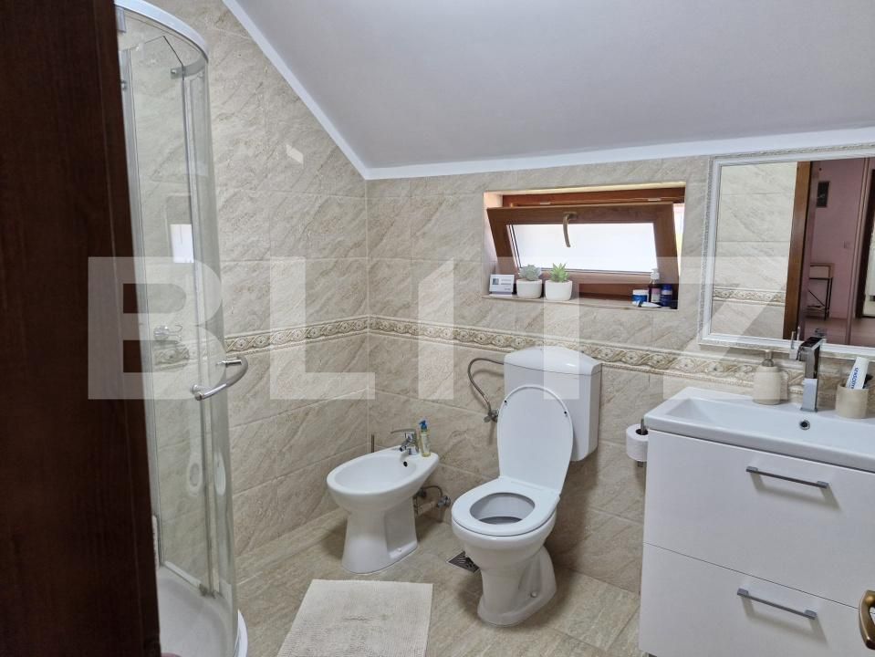 Casa de vânzare 6 camere Malu Mare - 173682CV | BLITZ Craiova | Poza19