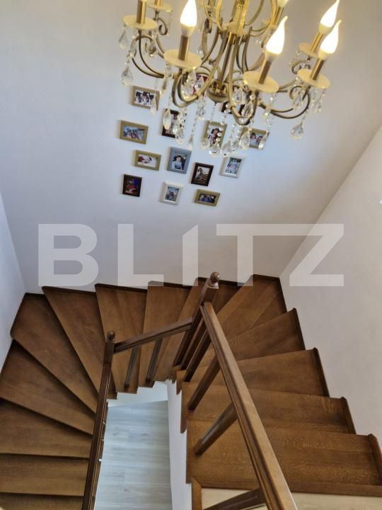 Casa de vânzare 6 camere Malu Mare - 173682CV | BLITZ Craiova | Poza14