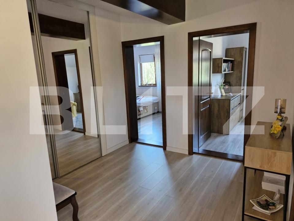 Casa de vânzare 6 camere Malu Mare - 173682CV | BLITZ Craiova | Poza17