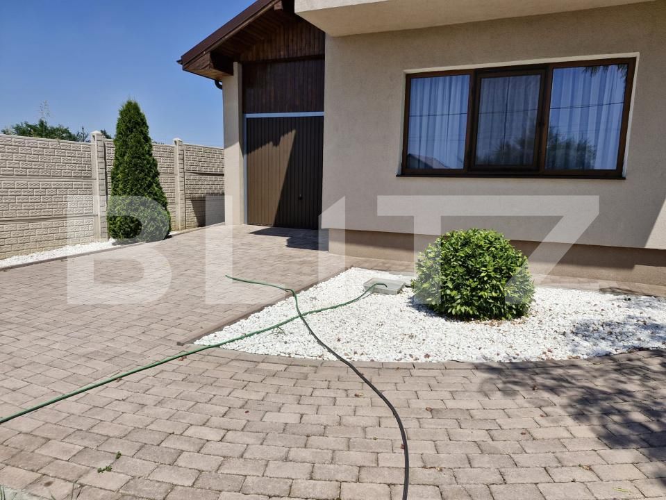 Casa de vânzare 6 camere Malu Mare - 173682CV | BLITZ Craiova | Poza2