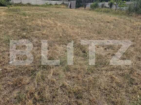 Teren de vânzare Sud-Est - 173707TV | BLITZ Craiova | Poza2