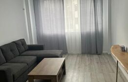 Apartament 3 camere, decomandat 75 mp in Happy Residence 3