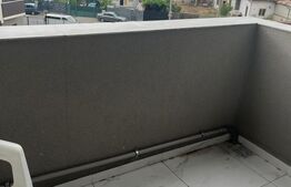 Apartament 3 camere, decomandat 75 mp in Happy Residence 3