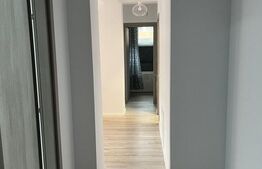 Apartament 3 camere, decomandat 75 mp in Happy Residence 3