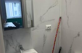 Apartament 3 camere, decomandat 75 mp in Happy Residence 3