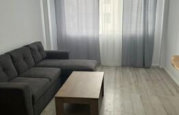 Apartament 3 camere, decomandat 75 mp in Happy Residence 3