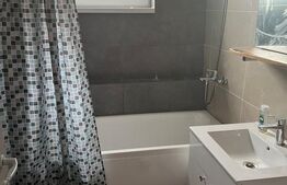 Apartament 3 camere, decomandat 75 mp in Happy Residence 3