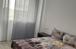 Apartament 3 camere, decomandat 75 mp in Happy Residence 3