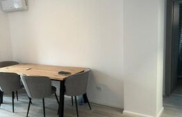 Apartament 3 camere, decomandat 75 mp in Happy Residence 3