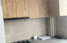 Apartament 3 camere, decomandat 75 mp in Happy Residence 3