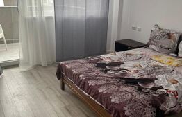 Apartament 3 camere, decomandat 75 mp in Happy Residence 3