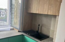 Apartament 3 camere, decomandat 75 mp in Happy Residence 3