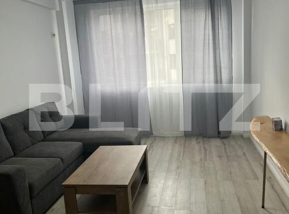 Apartament de închiriat 3 camere Brestei - 173724AI | BLITZ Craiova | Poza2