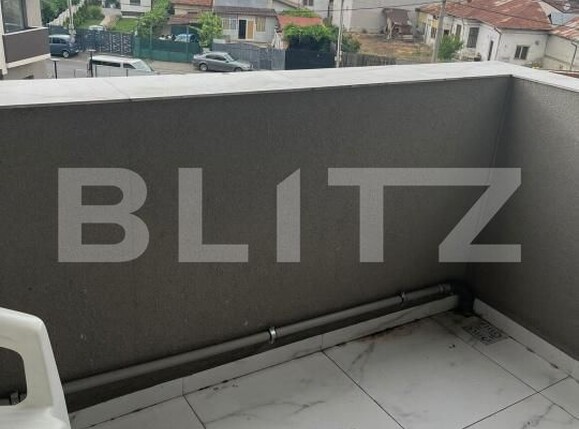 Apartament de închiriat 3 camere Brestei - 173724AI | BLITZ Craiova | Poza12