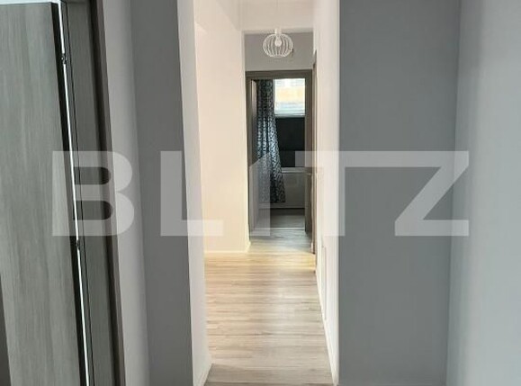 Apartament de închiriat 3 camere Brestei - 173724AI | BLITZ Craiova | Poza5