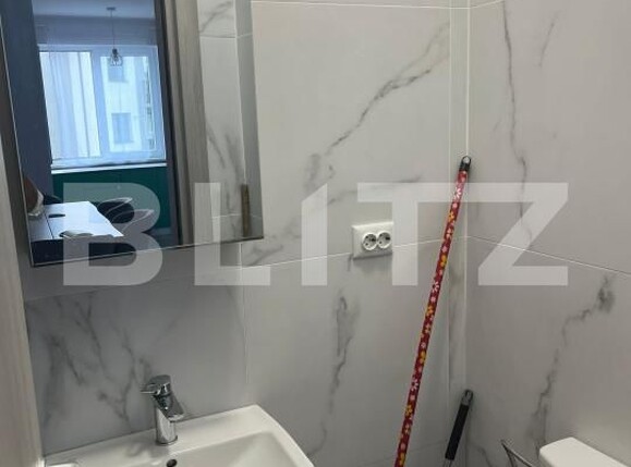 Apartament de închiriat 3 camere Brestei - 173724AI | BLITZ Craiova | Poza11