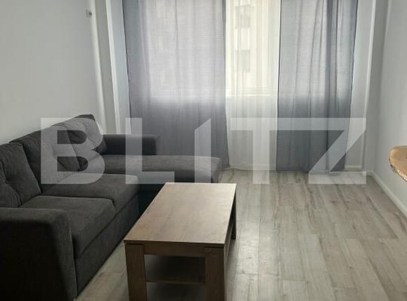 Apartament de închiriat 3 camere Brestei - 173724AI | BLITZ Craiova | Poza1