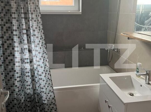 Apartament de închiriat 3 camere Brestei - 173724AI | BLITZ Craiova | Poza10