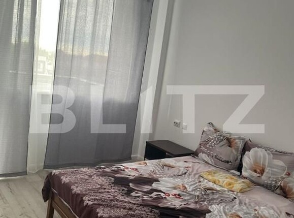 Apartament de închiriat 3 camere Brestei - 173724AI | BLITZ Craiova | Poza3