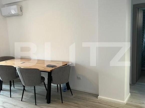 Apartament de închiriat 3 camere Brestei - 173724AI | BLITZ Craiova | Poza9