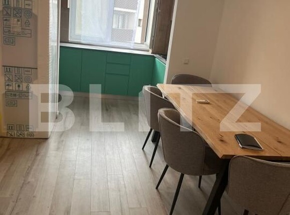 Apartament de închiriat 3 camere Brestei - 173724AI | BLITZ Craiova | Poza8