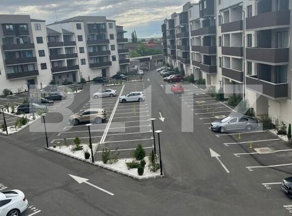 Apartament de închiriat 3 camere Brestei - 173724AI | BLITZ Craiova | Poza13