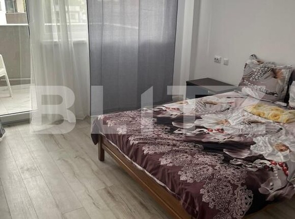 Apartament de închiriat 3 camere Brestei - 173724AI | BLITZ Craiova | Poza4