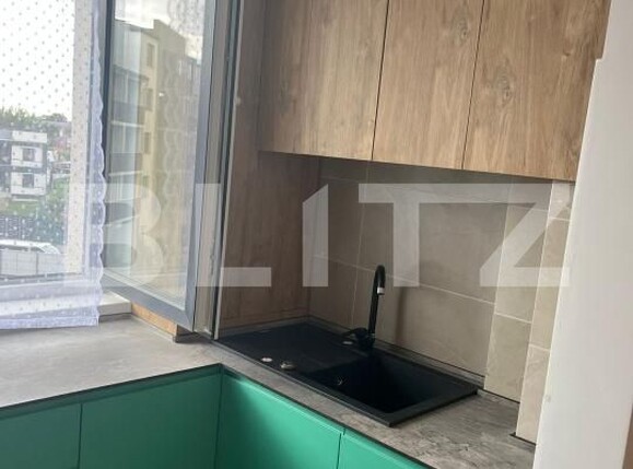 Apartament de închiriat 3 camere Brestei - 173724AI | BLITZ Craiova | Poza7